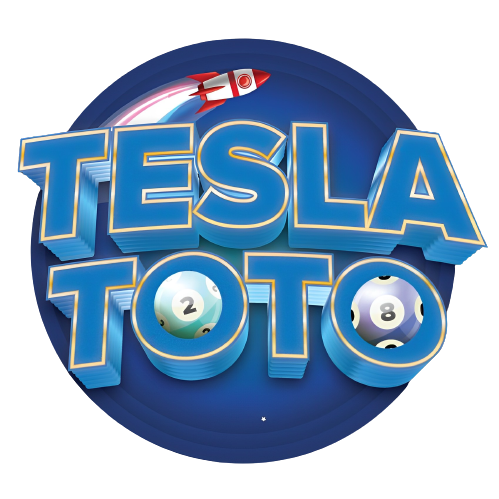 LOGO-Circle.png
