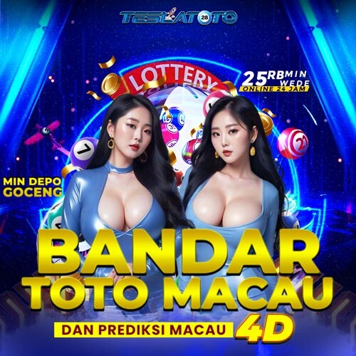 TESLATOTO-Bandar-TotoMacauPrediksiMacau4D.jpg