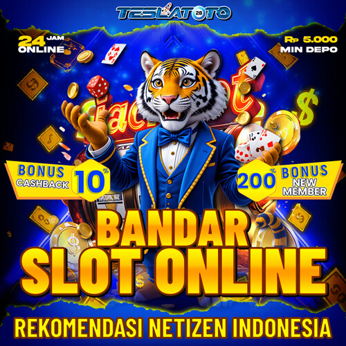TEESLATOTO-Bandar-Slot-Online.jpg