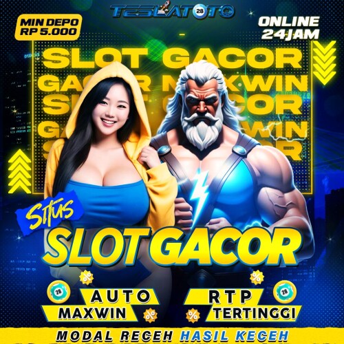 TESLATOTO-Situs-Slot-Gacor.jpg