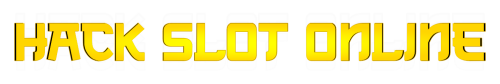 Title-Hack-Slot-Online.png