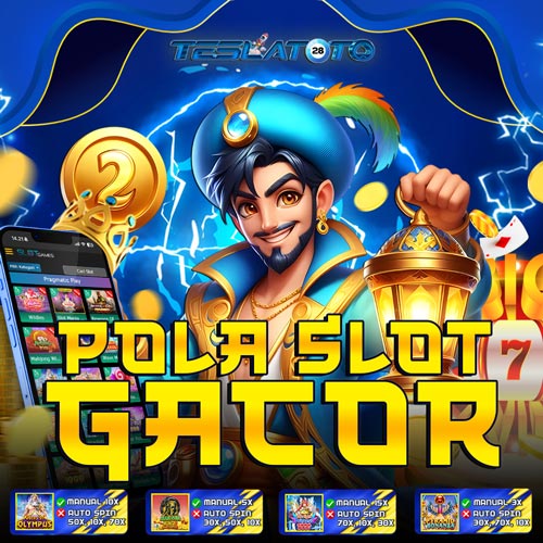 TESLATOTO-Pola-SlotGacor.jpg