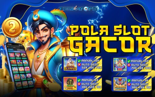 TESLATOTO-Slide-Pola-SlotGacor.jpg