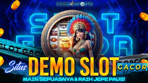 TESLATOTO-Situs-Demo-Slot.Gacor.jpg