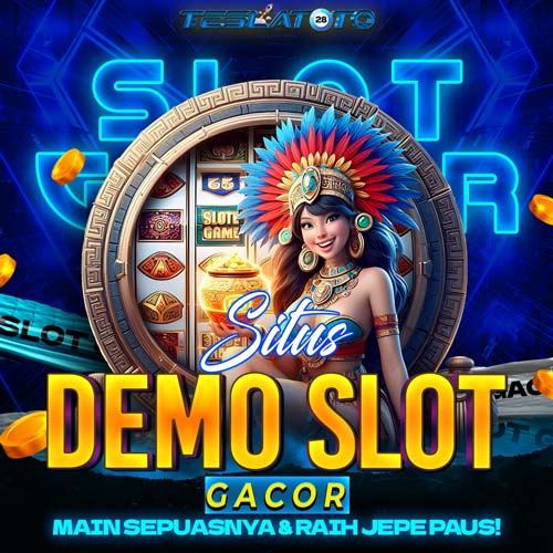 TESLATOTO-Situs-Demo-SlotGacor.jpg