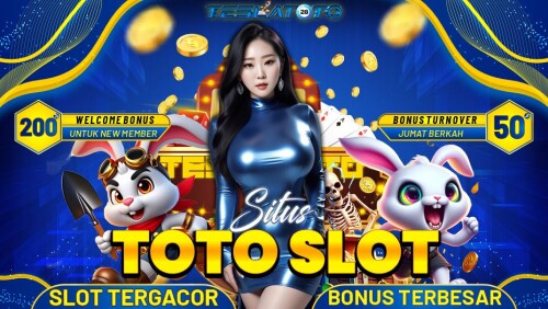 TESLATOTO-Situs-Toto-Slot.jpg