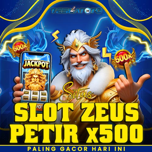 TESLATOTO-Slot-Zeusx500.jpg