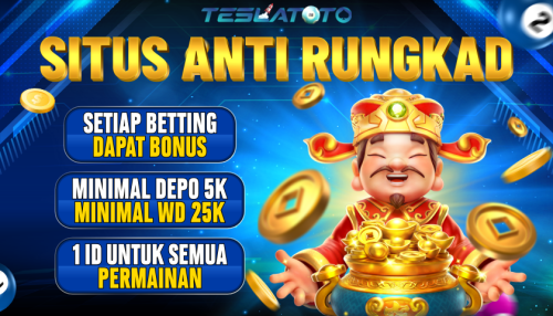 teslatoto-slot.png