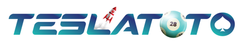 teslatoto.png