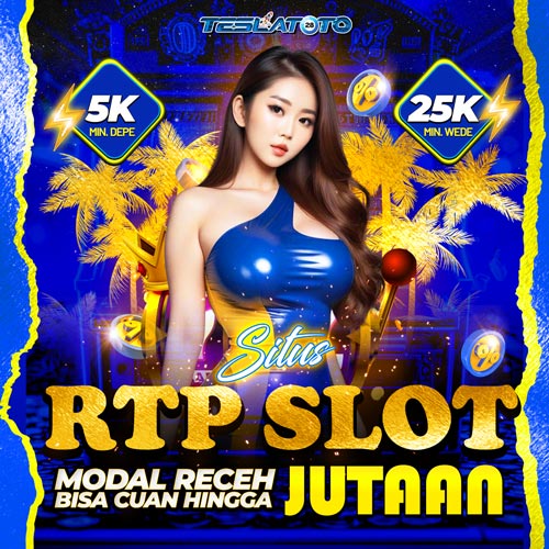TESLATOTO-Rtp-Slot-ModalReceh.jpg