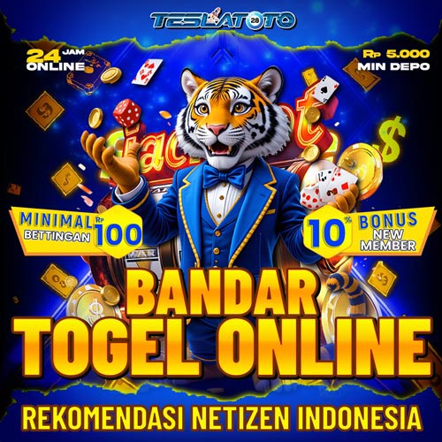 TESLATOTO-Bandar-Togel-Online.jpg