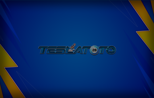 TESLATOTO-BG-Basic-01.png