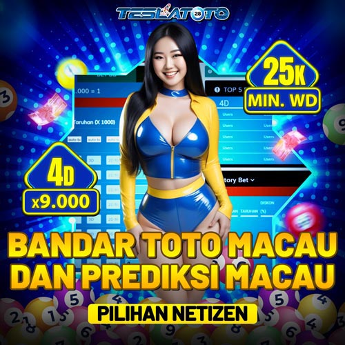 TESLATOTO-Bandar-TotoMacau-PrediksiMacau.jpg