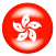 HONGKONG.png