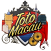 TOTOMACAU.png