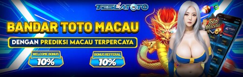 TESLATOTO-Bandar-TotoMacau-Prediksi-Macau-Terpercaya.jpg