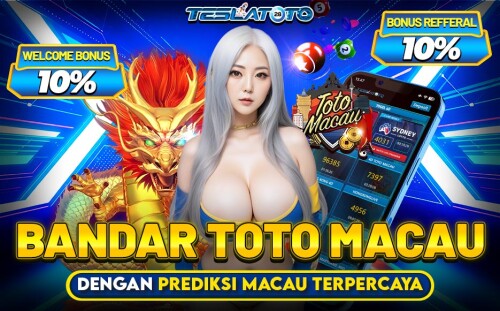 TESLATOTO-Bandar-TotoMacau-Prediksi-MacauTerpercaya.jpg