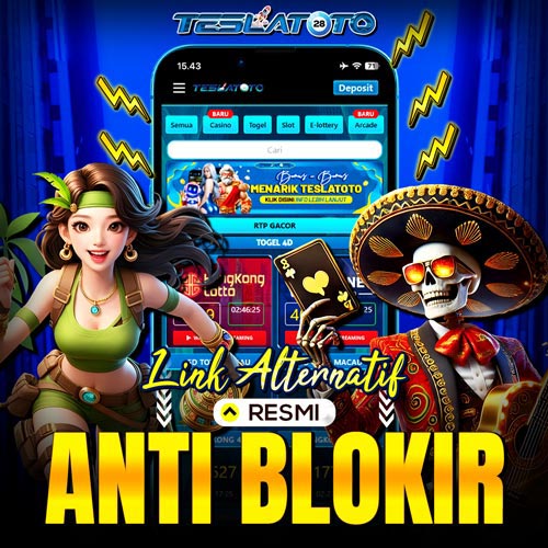 TESLATOTO-Link-Alternatif-AntiBlokir.jpg