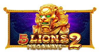 TESLATOTO-5-Lions-Megaways-2.png