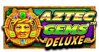 TESLATOTO-Aztec-Gems-Deluxe.png