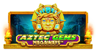 TESLATOTO-Aztec-Gems-Megaways.png