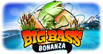 TESLATOTO-Big-Bass-Bonanza.png
