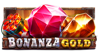 TESLATOTO-Bonanza-Gold.png
