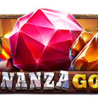 TESLATOTO-Bonanza-Gold
