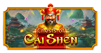 TESLATOTO-Chest-of-Cai-shen.png