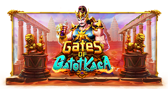 TESLATOTO-Gates-of-Gatot-Kaca.png