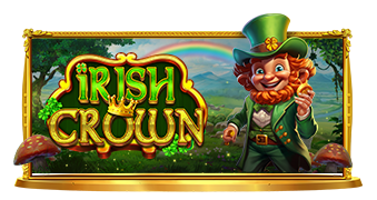 TESLATOTO-Irish-Crown.png