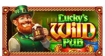 TESLATOTO-Luckys-Wild-Pub.png