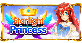 TESLATOTO-Starlight-Princess.png