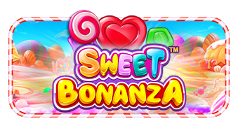 TESLATOTO-Sweet-Bonanza.png