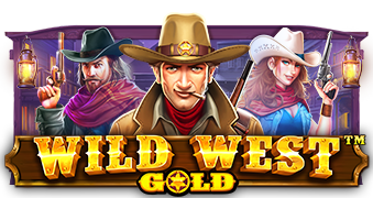 TESLATOTO-Wild-West-Gold.png