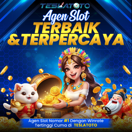 TESLATOTO-AMP-Agen-Slot-TerbaikTerpercaya.jpg