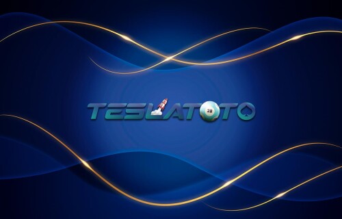 TESLATOTO-AMP-Agen-Toto-Slot-Online-Recommended.jpg
