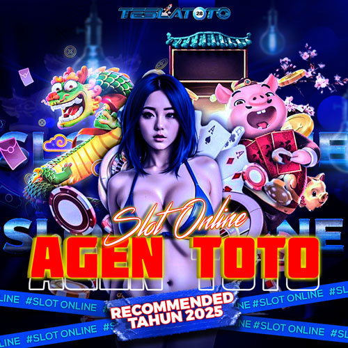 TESLATOTO-AMP-Agen-Toto-SlotOnline.jpg