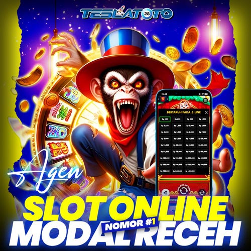 TESLATOTO-Agen-SlotOnline-ModalReceh.jpg