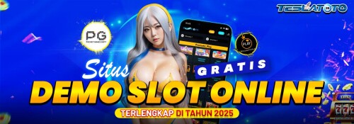 TESLATOTO-DemoSlot-GratisTerlengkap-2025.jpg