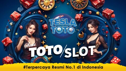 TESLATOTO-Situs-Toto-Slot-Online-Terpercaya.jpg