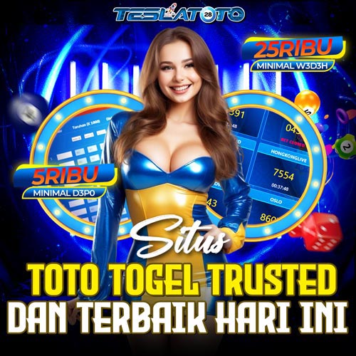 TESLATOTO-Situs-TotoTogel-Trusted-TerbaikHariIni.jpg