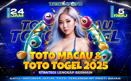 TESLATOTO-TotoMacau-TotoTogel-2025.jpg