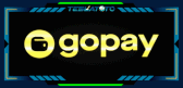 12-GOPAY-ON.gif