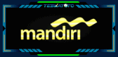 2-MANDIRI-ON.gif