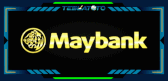 8-MAYBANK-ON.gif