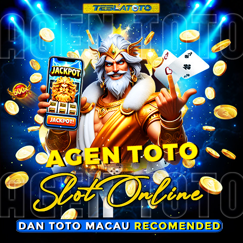 AGEN-TOTO-SLOT.jpg
