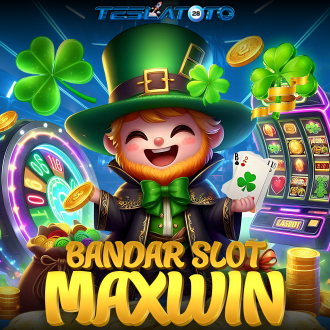 BANDAR-SLOT-MAXWIN.png