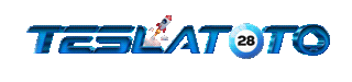 TESLATOTO 🚀 Jurus Sakti Paito Warna Sydney (SDY) 4D Lotto, Strategi JP Gacor 2025!