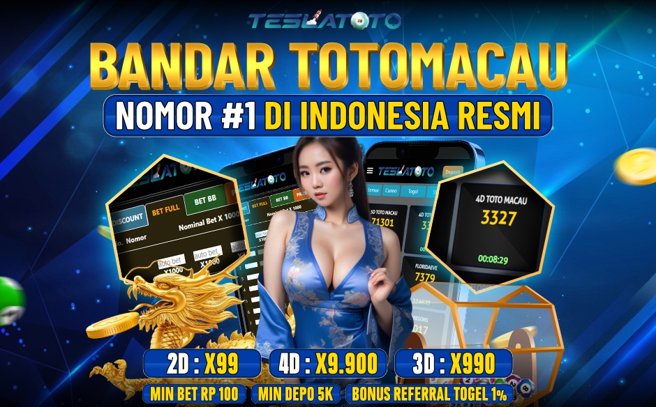 TESLATOTO